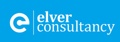 Elver Consultancy Chartered Accountants Logo