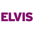 Elvis Logo