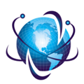 eLynck Logo
