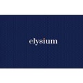 Elysium Accounting Logo
