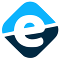 eMacity Leads Logo