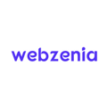Webzenia Logo