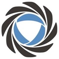 Emailcenter Logo