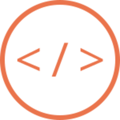 Embryo Design Inc. Logo