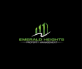 Emerald Heights Property Management Logo