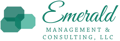Emerald Management & Consulting, LLC Logo