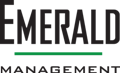 Emerald Management LLC Logo