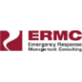Emergency Response Management Consulting Logo