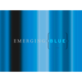 Emerging Blue Inc. Logo