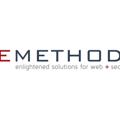 EMethod Logo