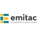 Emitac Enterprise Solutions Logo