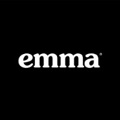 Emma, Inc. Logo