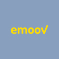 Emoov Logo