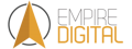 Empire Digital Logo