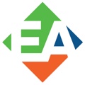 EmployerAdvocates Logo