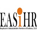 Employer's Administrative Services of Indiana Logo