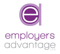 Employers Advantage, LLC Logo
