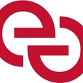 Employers Edge Logo