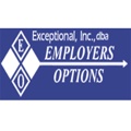 Employer's Options Logo
