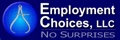 Employment Choices, LLC Logo