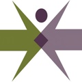 Employment Connection Logo