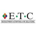 Employment & Training Centers, Inc. Logo