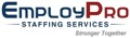 EmployPro Staffing Services, LLC Logo