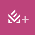 Emspace + Lovgren Logo
