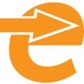 En Route Marketing Logo