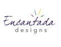 Encantada Designs Logo