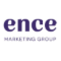 ENCE Marketing Group Singapore Logo