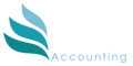 Encore Accounting Logo