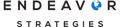 Endeavor Strategies Logo