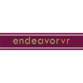 EndeavorVR Logo