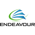 Endeavour Solutions Inc Logo