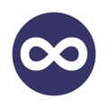 Endless Range Marketing Logo