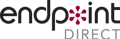 Endpoint Direct Logo