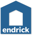 Endrick Logo