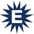 EnerCom Logo