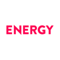 ENERGY Logo