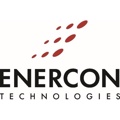 Enercon Technologies Logo