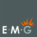 Energy Media Group Logo