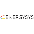 EnergySys Limited Logo
