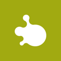 Enfusión Logo