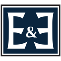 Engel & Engel, LLP Logo