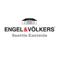 Engel & Völkers Seattle Eastside Logo