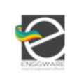 Enggware Pte. Ltd. Logo