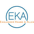 Englander Knabe & Allen Logo