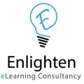 Enlighten Logo