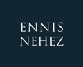Ennis Nehez Logo